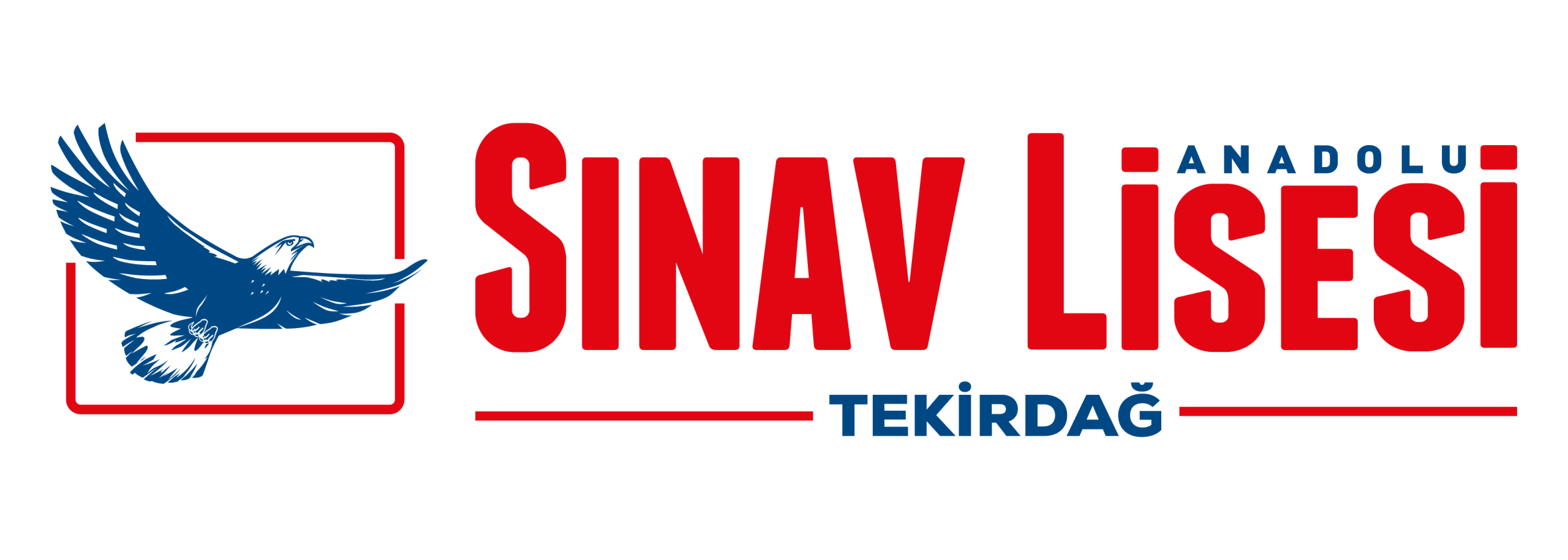 SINAVLİSESİLOGO@4x